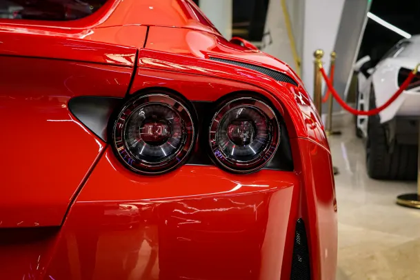 Casino Butlers Bingo Application Android/iOS